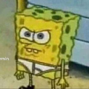 Meet your Posher, Odyssey